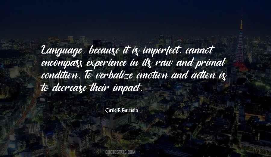 Cirilo Quotes #429033
