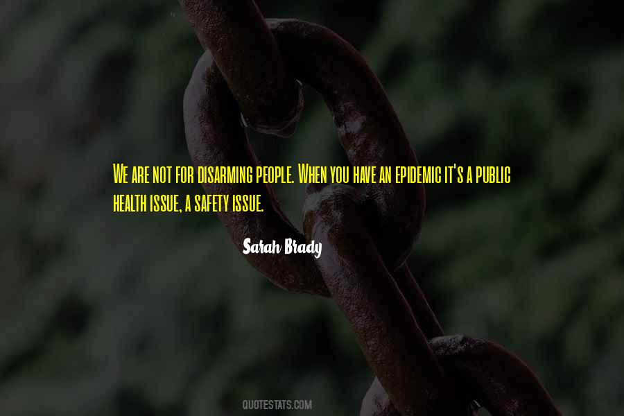 Borderlands 2 Marauder Quotes #211685