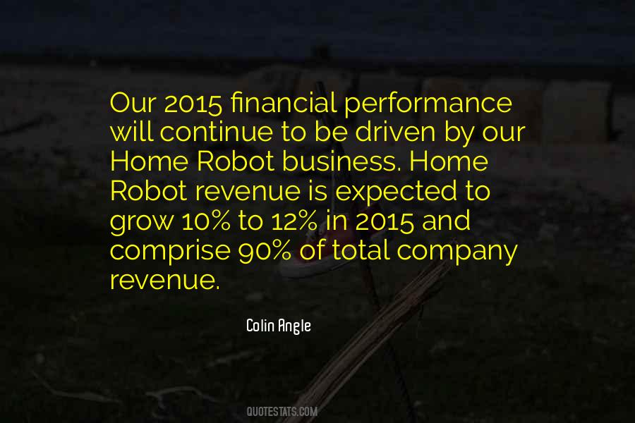 Karry Wang Quotes #1146787