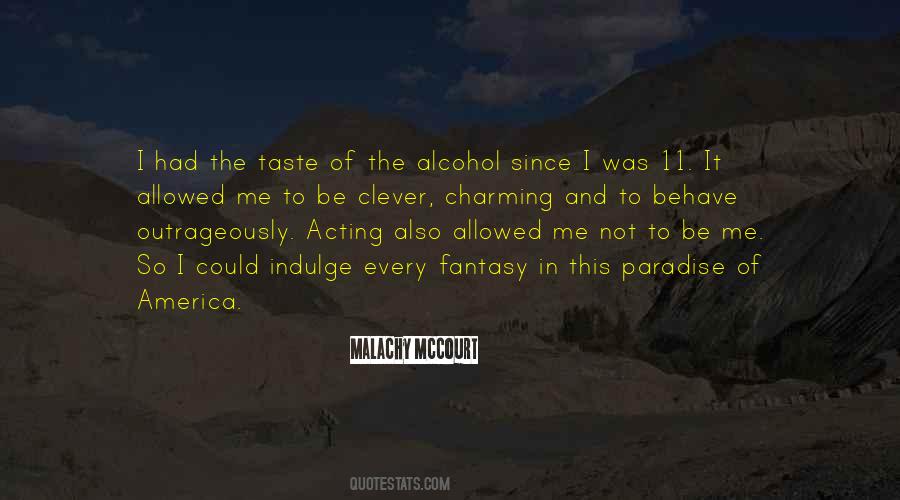 Karry Wang Quotes #1550031