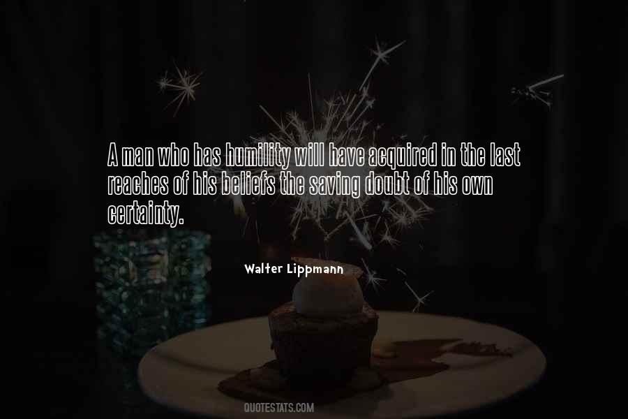 Karry Wang Quotes #791972