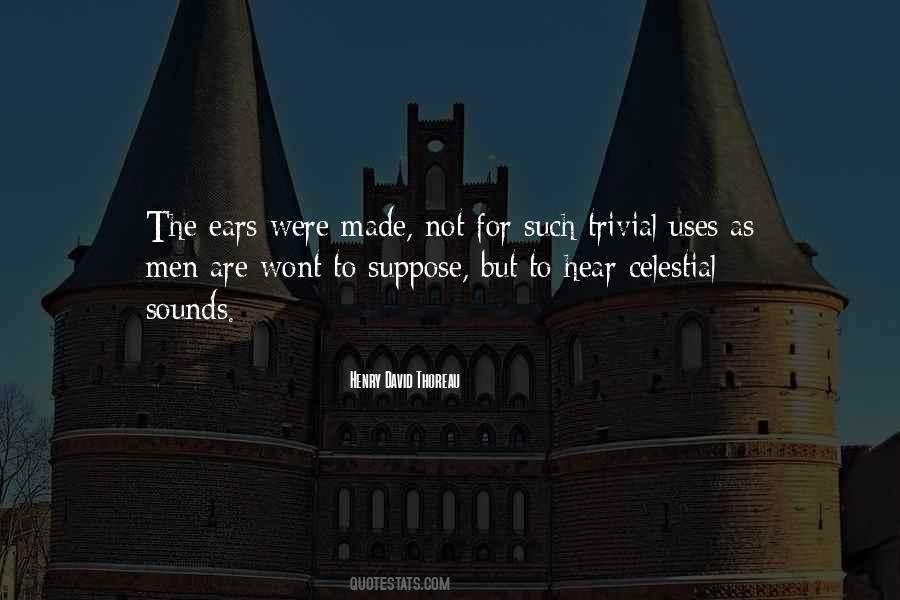 Anyone Can Cook Quotes #232131