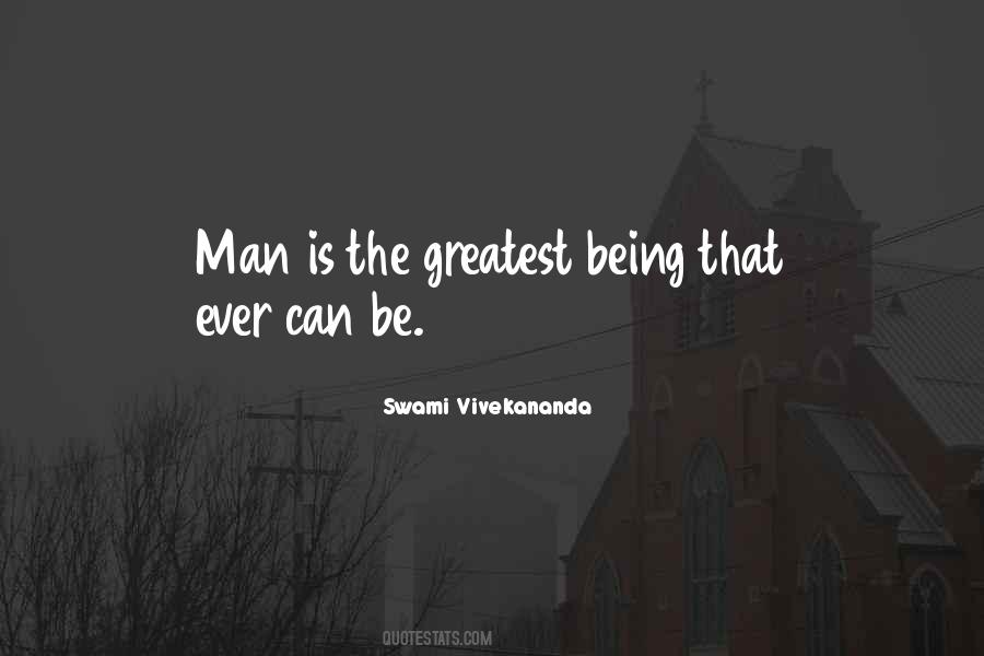 Anyone Can Cook Quotes #588259