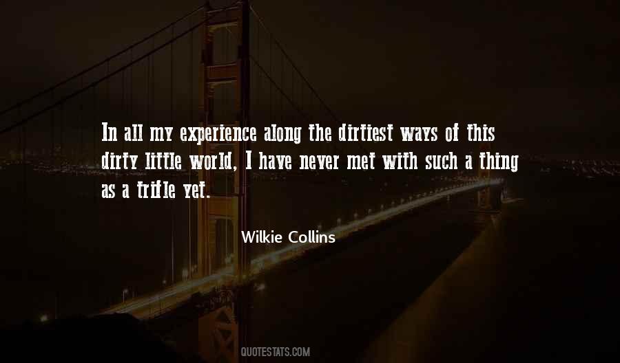 Anyone Can Cook Quotes #956295