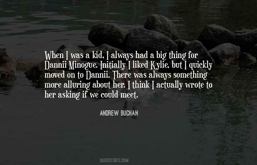 Anys Gowdie Quotes #1096918