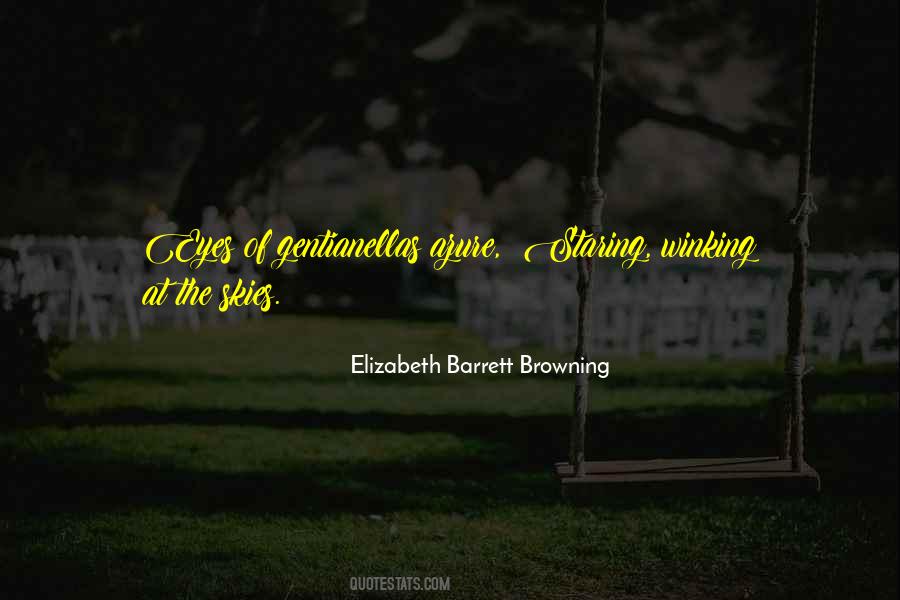 Anys Gowdie Quotes #1412503