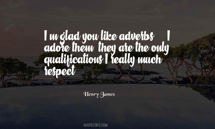 Anys Gowdie Quotes #164530