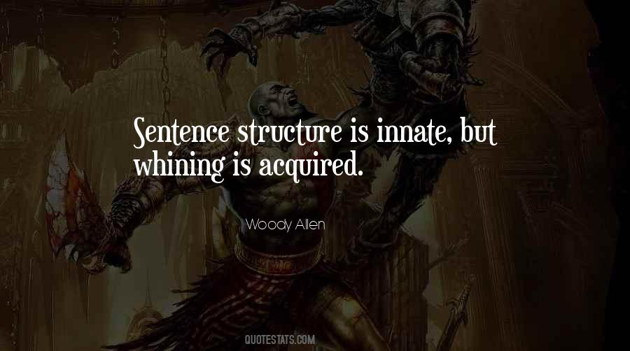 Anys Gowdie Quotes #728068
