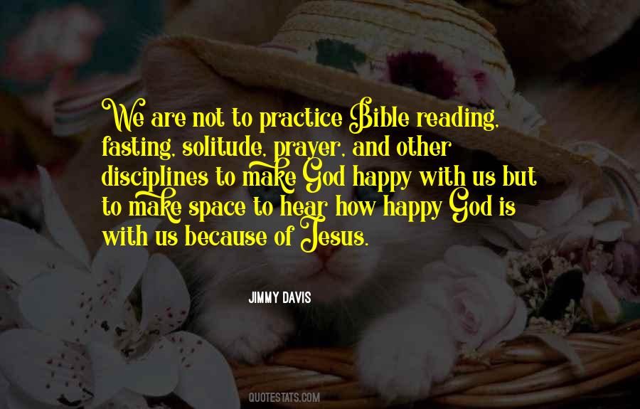 Anys Gowdie Quotes #834439