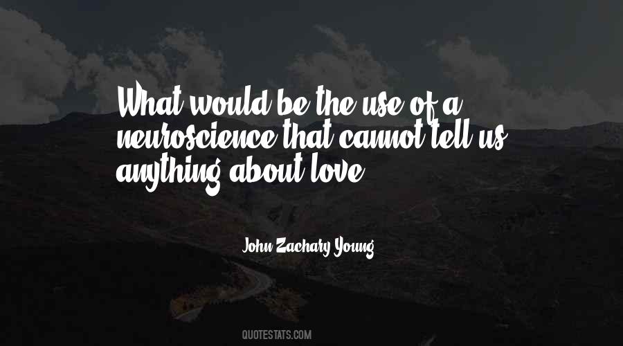 Anything About Love Quotes #987801