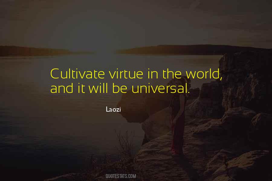 Rediscover The World Quotes #1613315