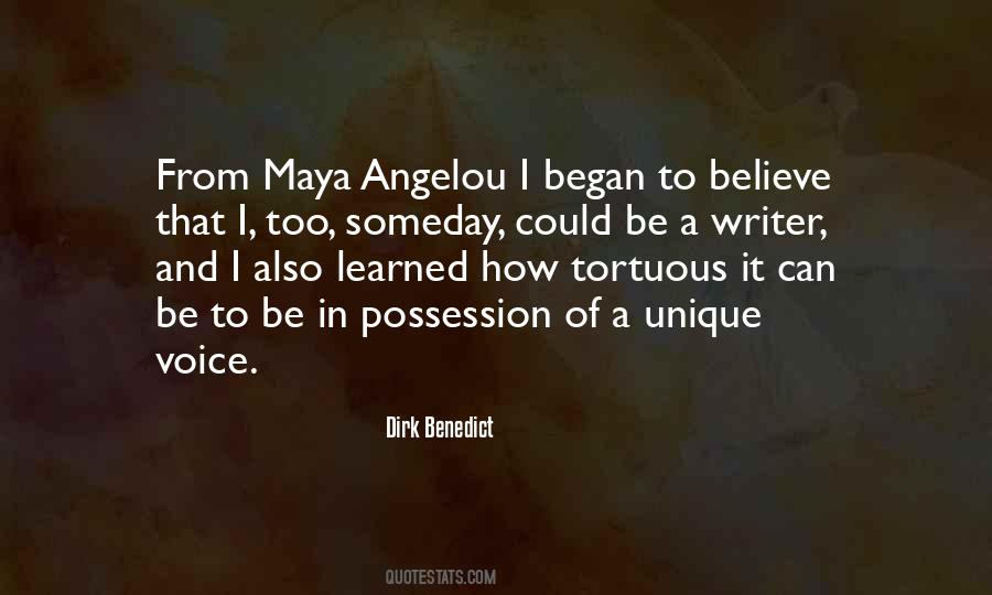 Rediscover The World Quotes #649904