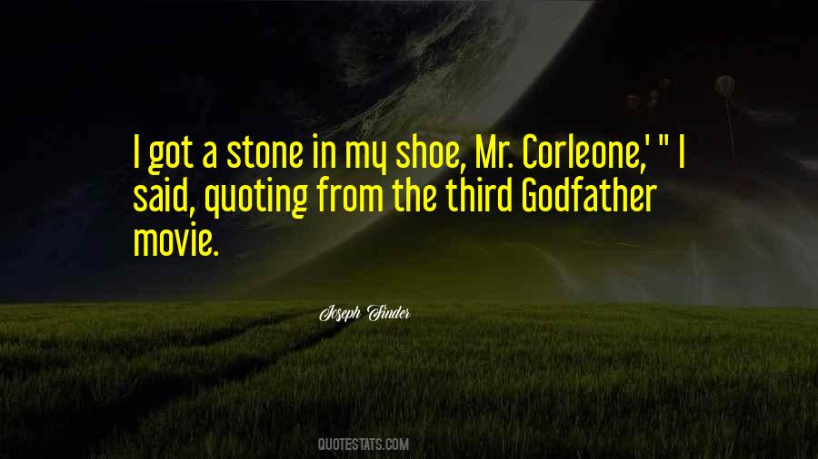 Rediscover The World Quotes #928529