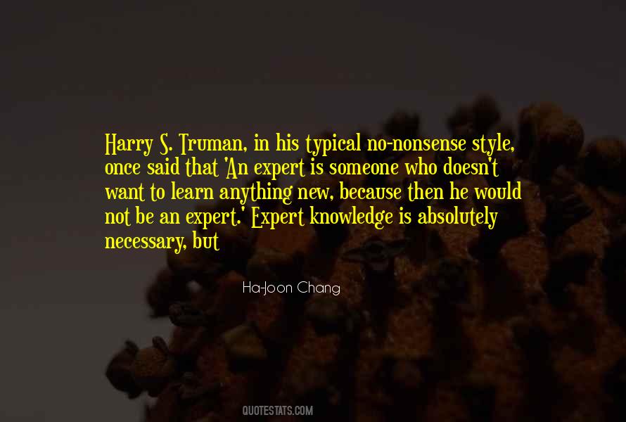 Anything But Typical Quotes #1031685
