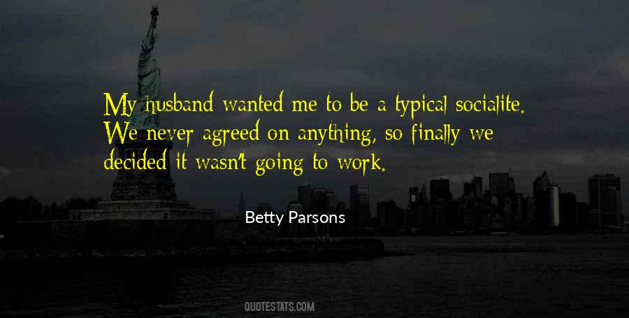 Anything But Typical Quotes #1384259