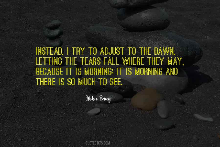 Anything But Typical Quotes #1462725