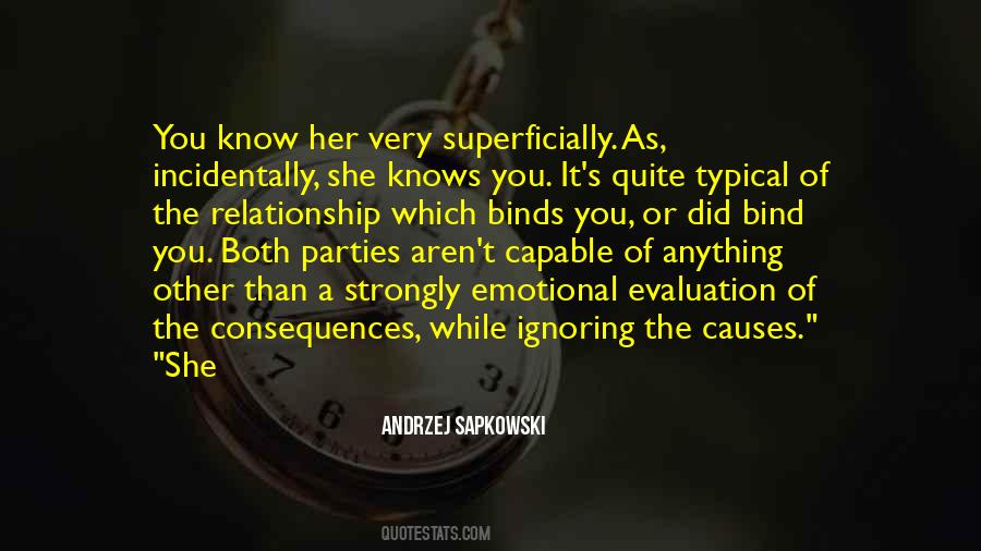 Anything But Typical Quotes #1635075