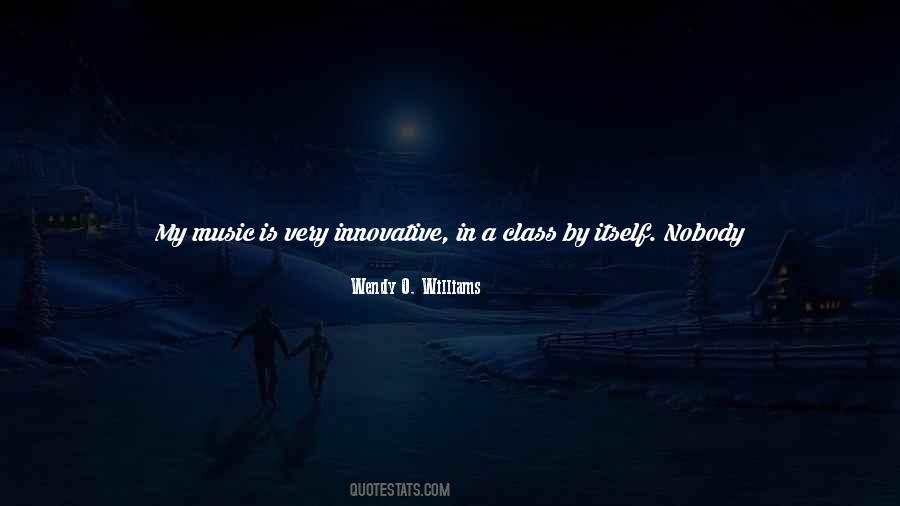 Anything But Typical Quotes #714574