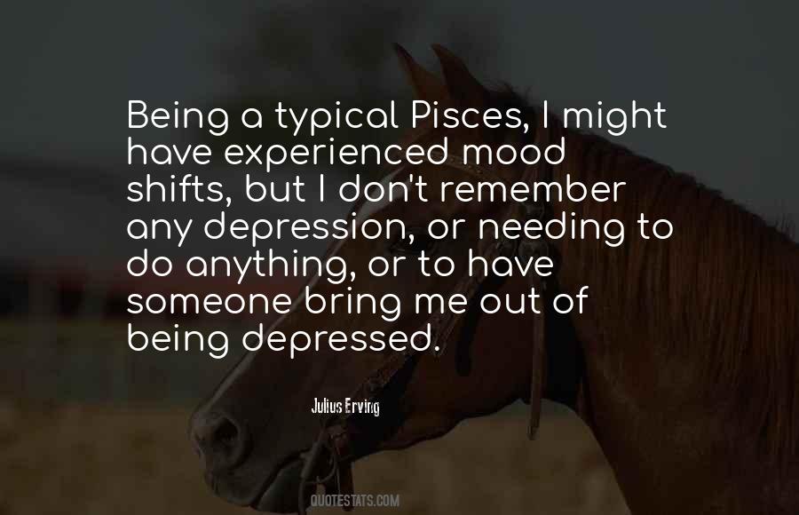 Anything But Typical Quotes #911692
