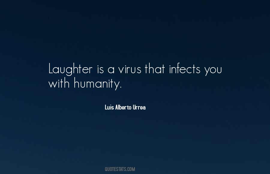 Escape From Pretoria Quotes #1397469