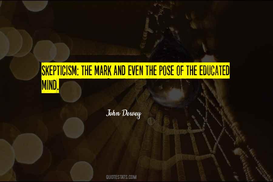 Escape From Pretoria Quotes #333300