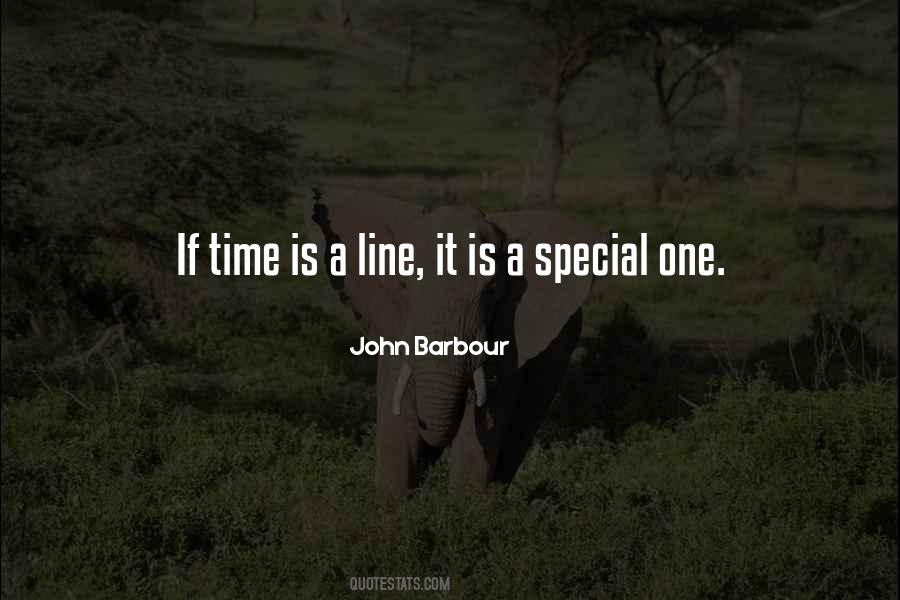 Escape From Pretoria Quotes #639033