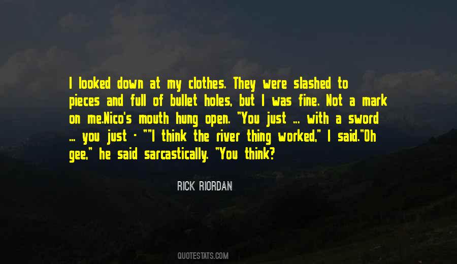 Scp Containment Breach Intercom Quotes #189921
