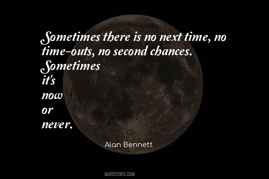 Scp Containment Breach Intercom Quotes #420540