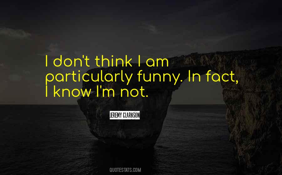 Anything For You Ma'am Quotes #548905