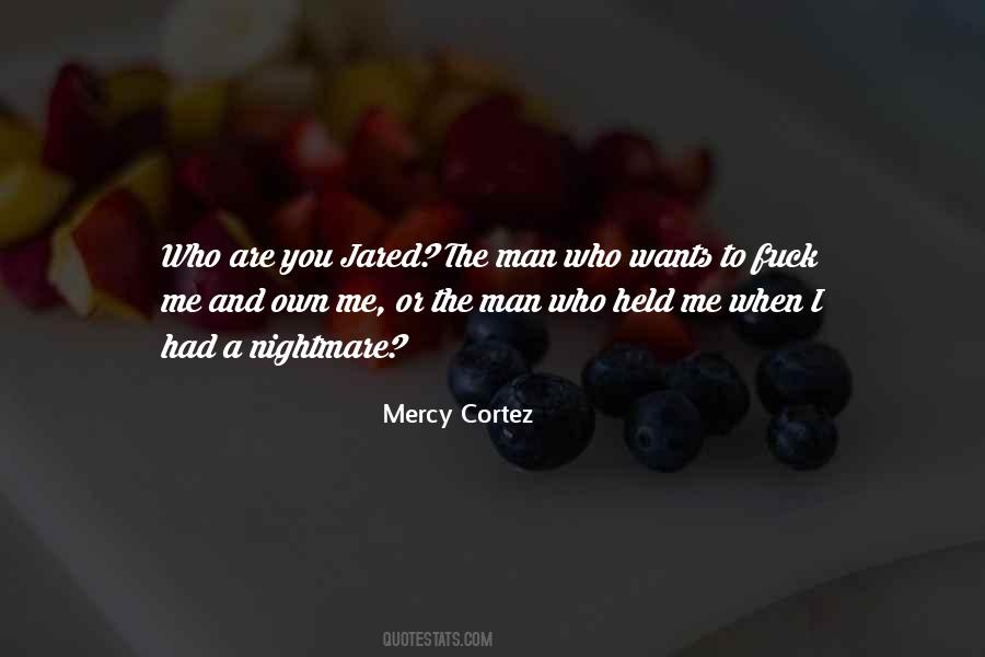Anything For You Ma'am Quotes #983388