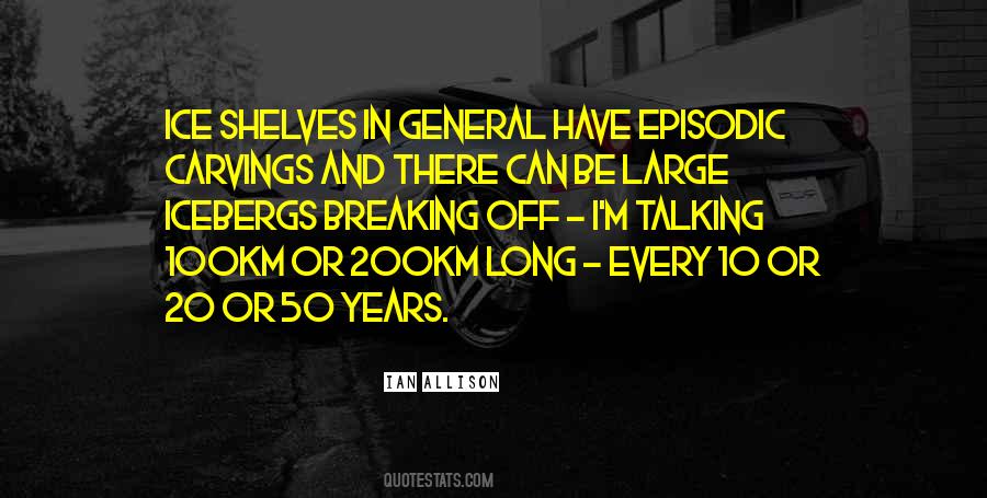 100km Quotes #572136