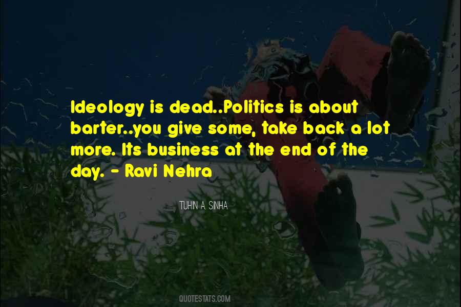 Govinden 2020 Quotes #1489352