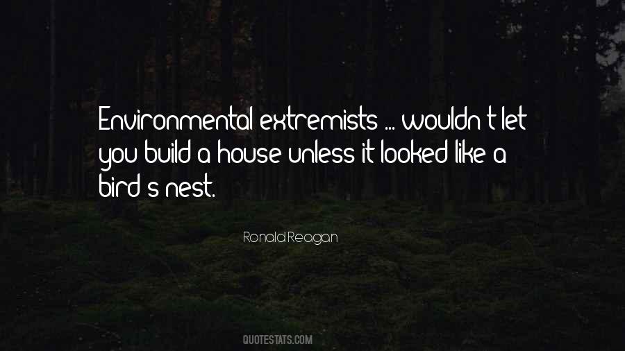 Govinden 2020 Quotes #173209
