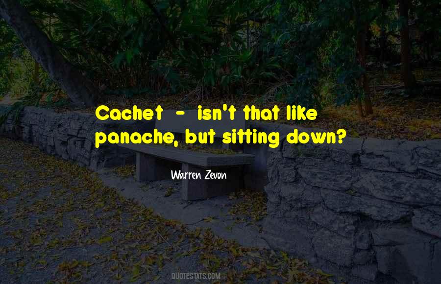 Govinden 2020 Quotes #1875420