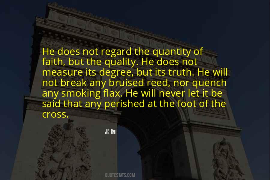 Govinden 2020 Quotes #4836
