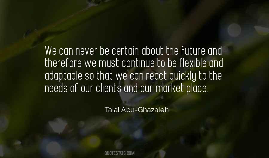 Govinden 2020 Quotes #651627
