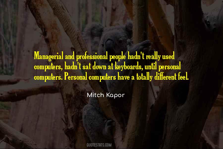 Govinden 2020 Quotes #885644