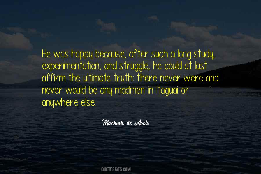 Anywhere As Long As I'm With You Quotes #207752
