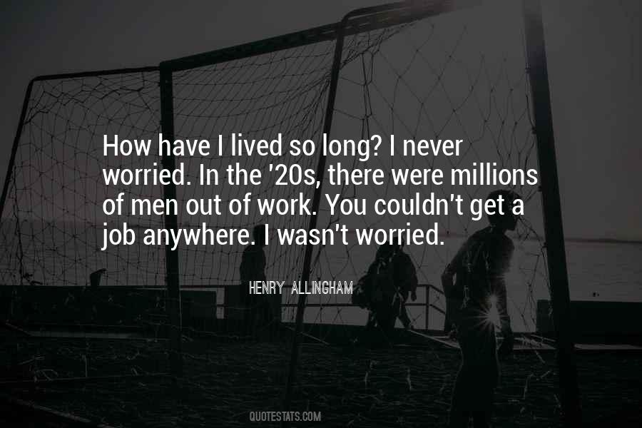 Anywhere As Long As I'm With You Quotes #355301