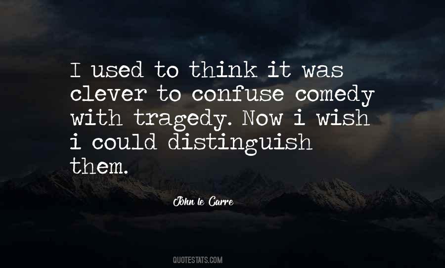 Sansovino Quotes #1522302