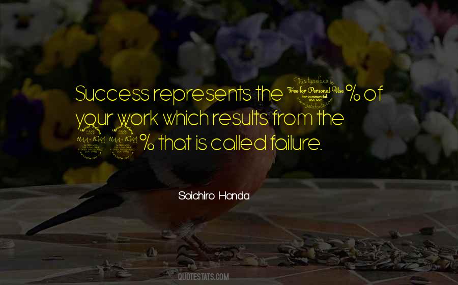 Sansovino Quotes #1765235