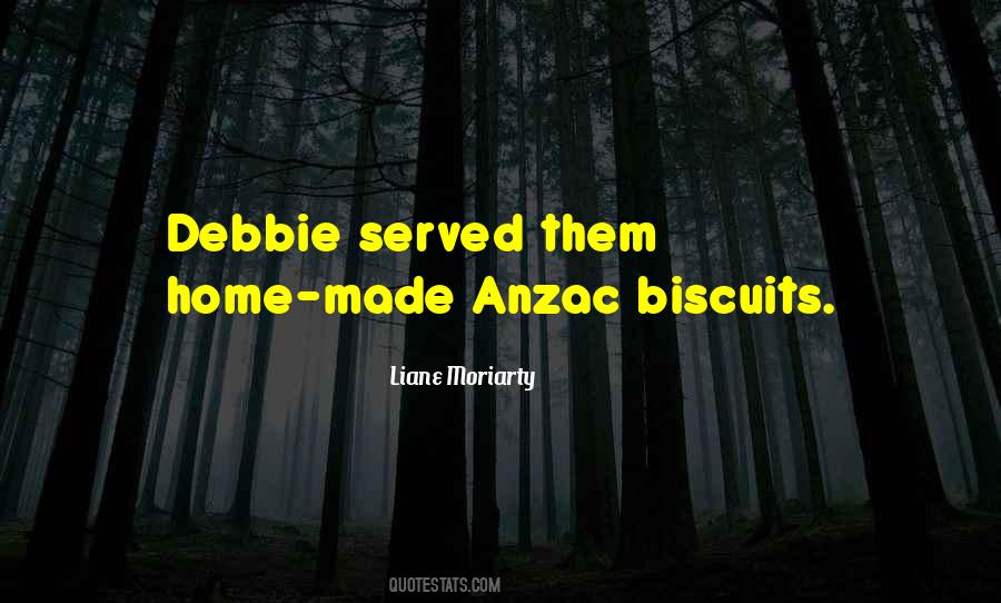 Anzac Quotes #304218