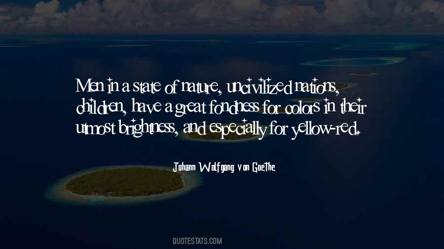 Great Children Quotes #112212