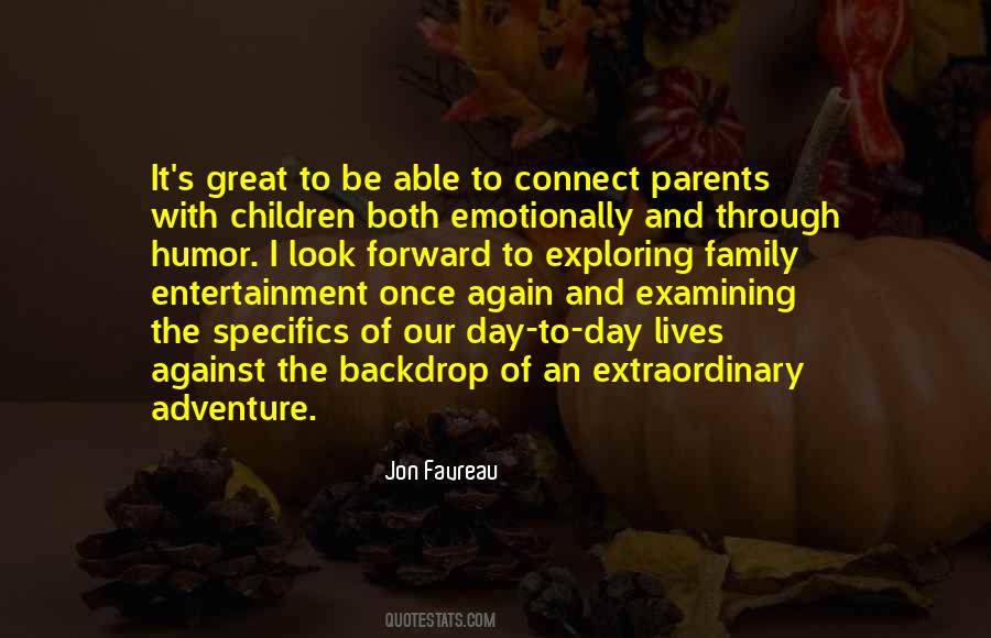 Great Children Quotes #136161