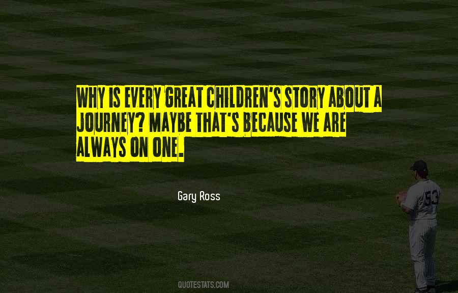 Great Children Quotes #1676545