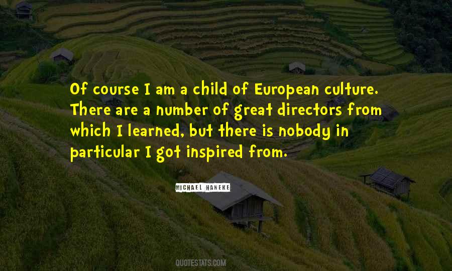 Great Children Quotes #225331