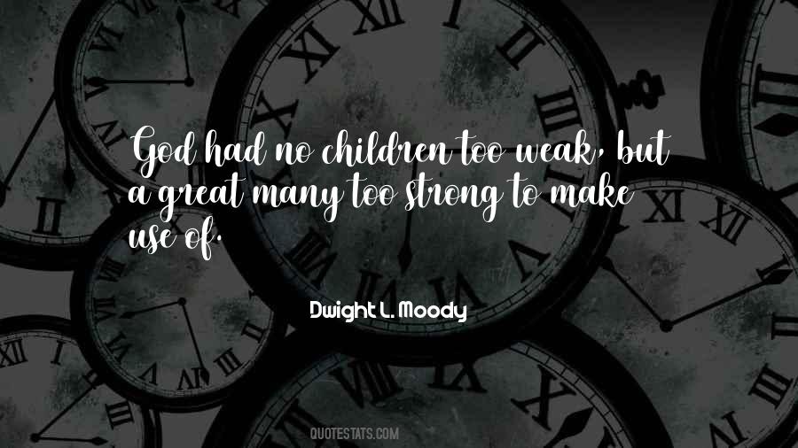 Great Children Quotes #252632