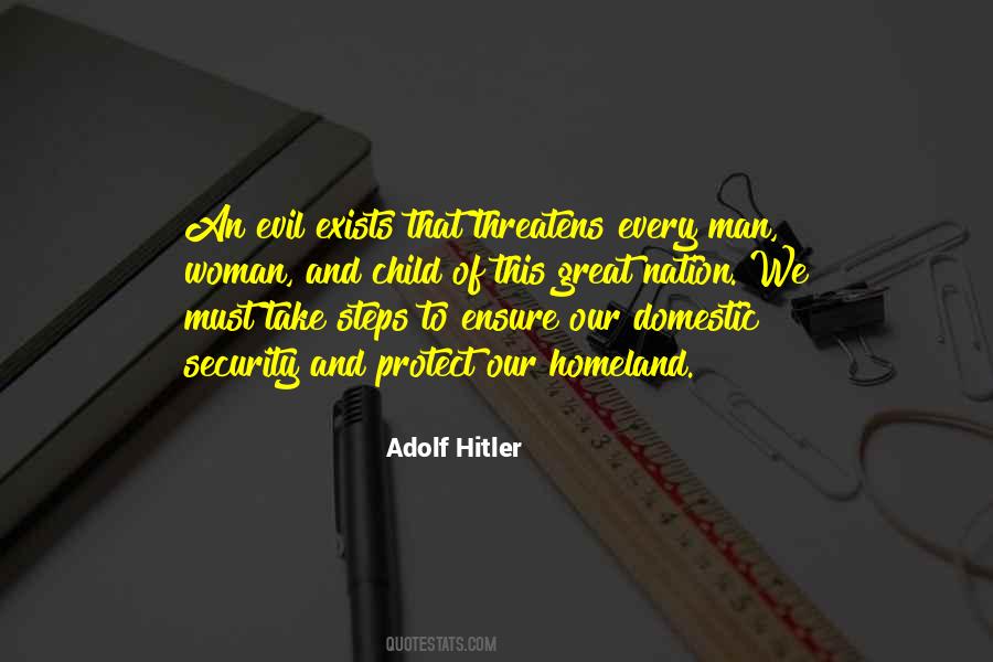 Great Children Quotes #277217