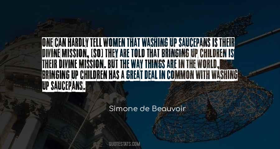 Great Children Quotes #281548