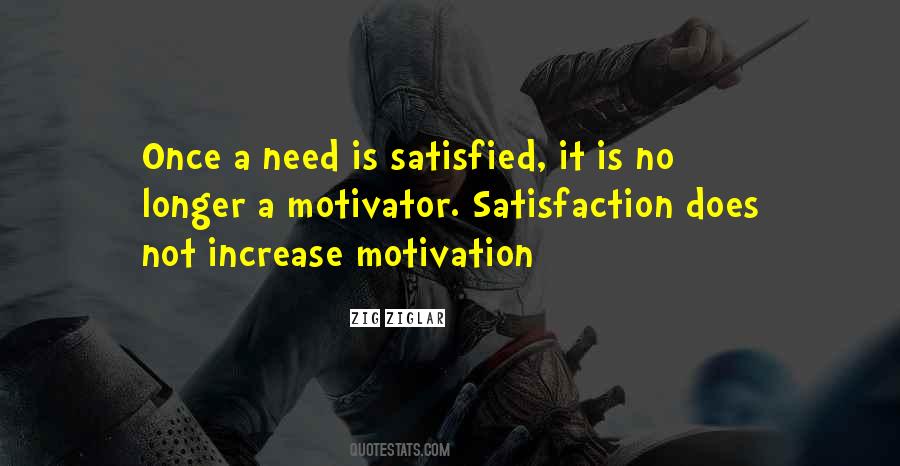 Quotes About Motivator #1394202